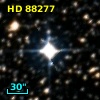 HD  88277