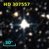 HD 307557