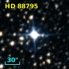HD  88795