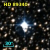 HD  89340