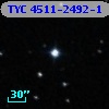 TYC 4511-2492-1