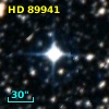HD  89941