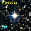 LTT 18107