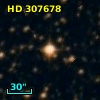 HD 307678