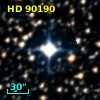 HD  90190