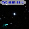 TYC 4515-78-1
