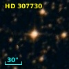 HD 307730
