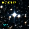 HD  87847