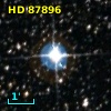 HD  87896