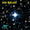 HD  88145