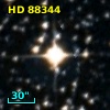 HD  88344