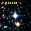 HD  88368