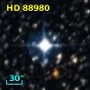 HD  88980