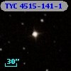 TYC 4515-141-1