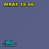ESO  92-11