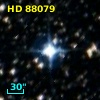 HD  88079