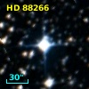 HD  88266