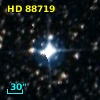 HD  88719