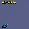 HD  88864