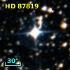 HD  87819