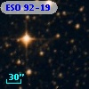 ESO  92-19