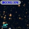 [BCC85] 376