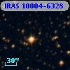 IRAS 10004-6328