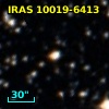 IRAS 10019-6413