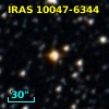IRAS 10047-6344