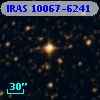 IRAS 10067-6241
