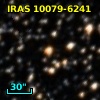 IRAS 10079-6241