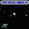 TYC 4515-1064-1