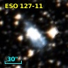 ESO 127-11