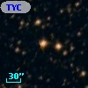 IRAS 10106-6344