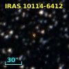 IRAS 10114-6412
