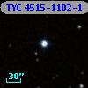 TYC 4515-1102-1