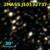 IRAS 10118-6230
