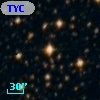 IRAS 10122-6249