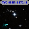 TYC 4515-1172-1