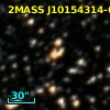 IRAS 10141-6233