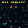 IRAS 10159-6237