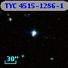 TYC 4515-1286-1
