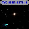 TYC 4515-1373-1