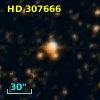L  142-53