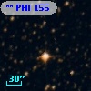 ** PHI   155