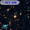 ** RST   476