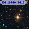 IDS 10160-6410