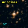 HD 307519
