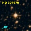 HD 307670