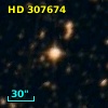 HD 307674